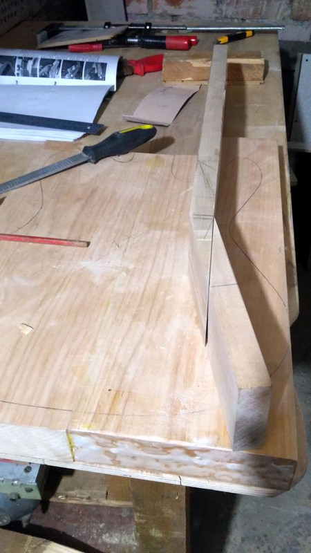 IMG_20180125_142646_HDR