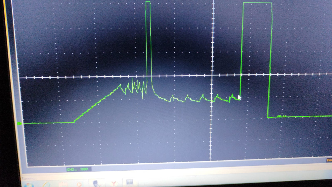 6503758B-02C6-485D-AEF5-D8775C106806