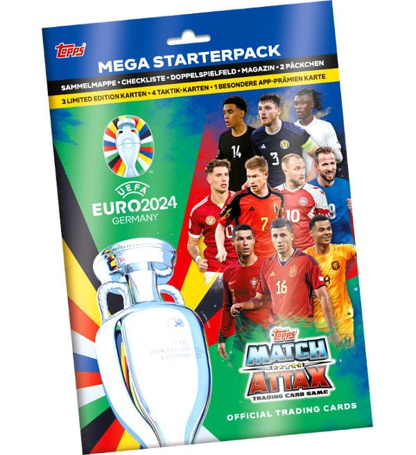 ΟΜΑΔΙΚΗ ΠΑΡΑΓΓΕΛΙΑ EURO 2024 MATCH ATTAX Mega-starterpack-match-attax