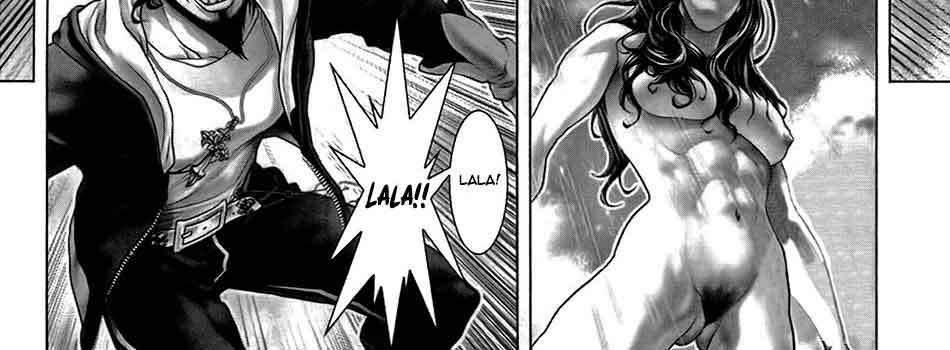 Black-Joke-v07-c40-22-04