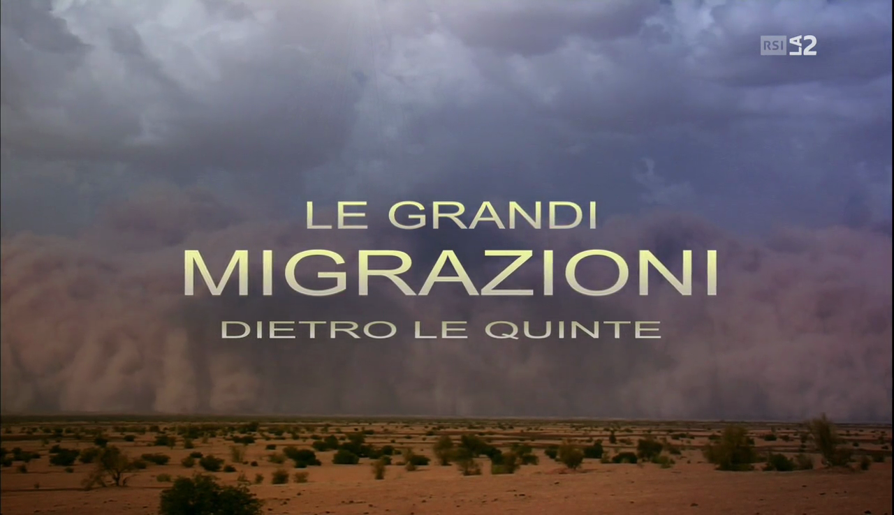 vlcsnap-2016-12-25-18h25m24s832