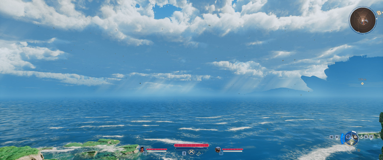 The Outer Worlds2 Win64 Shipping 2025 10 28 17 37 40 475