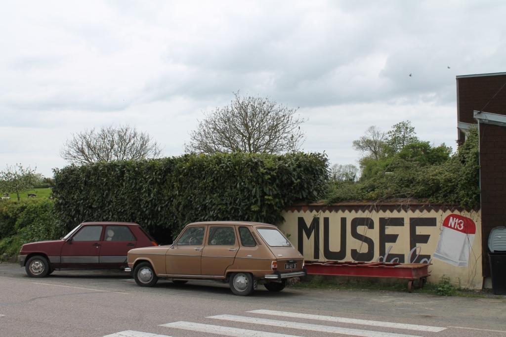 vacances normandie mai 2015 170