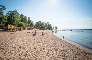 suomi-helsinki-pihlajasaari-ik