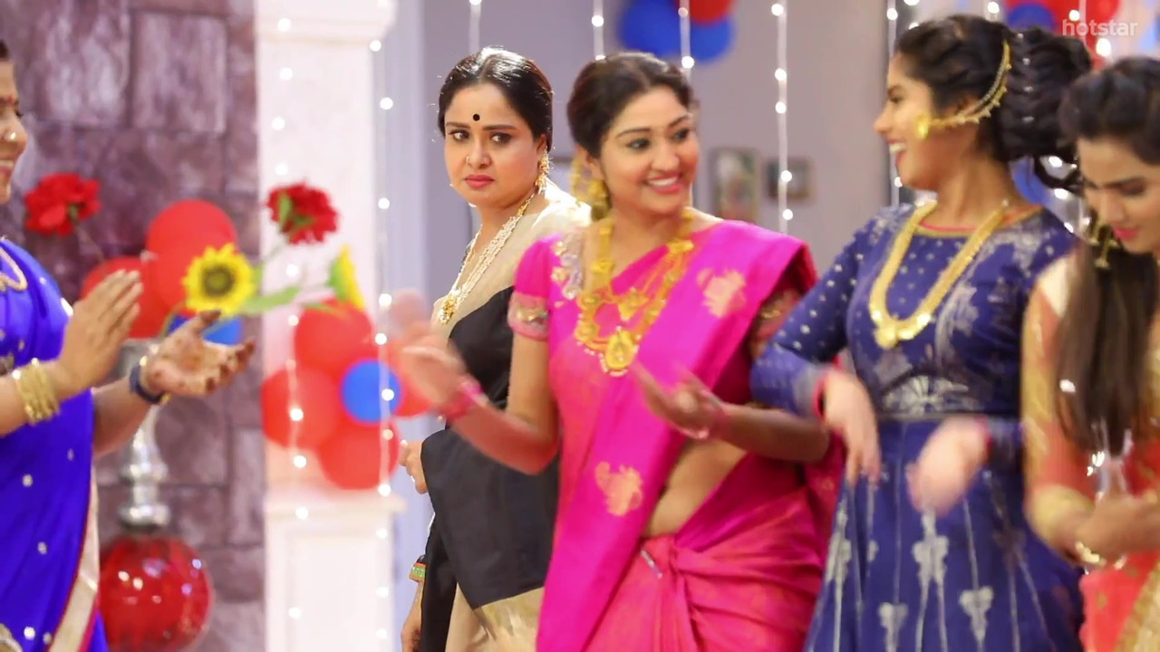 vlcsnap-2021-10-21-15h09m34s045