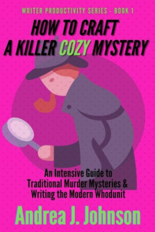 [Image: How-to-Craft-A-Killer-Cozy-Mystery.png]
