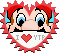 hotelmario-stamp.gif