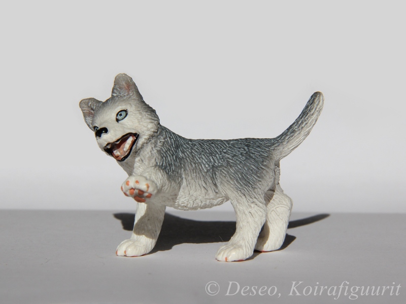 Schleich