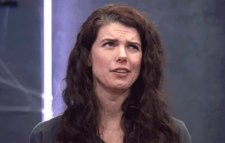 IMG-4971.gif