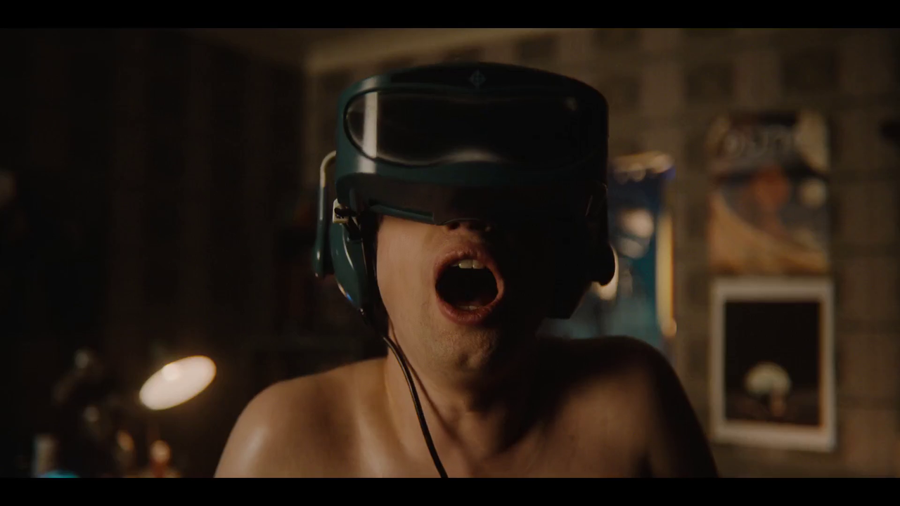 vlcsnap-2021-09-19-00h12m38s735