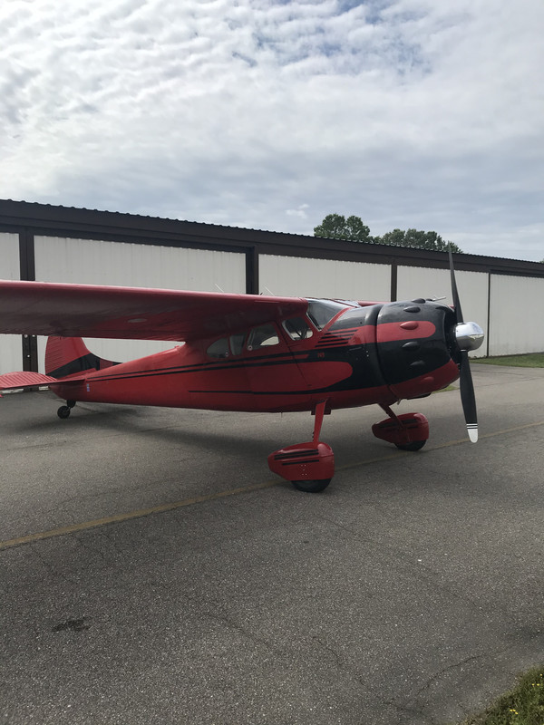 7701B2CF-987F-439D-8447-848327914242