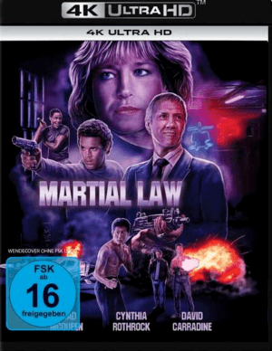 Oddział Specjalny / Martial Law (1990) MULTi.2160p.UHD.BluRay.Remux.HEVC.SDR.DTS-HD.MA.2.0-fHD / POLSKI LEKTOR