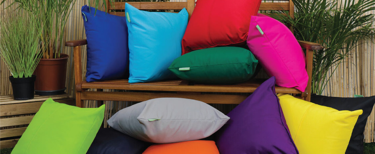 Product Post Image