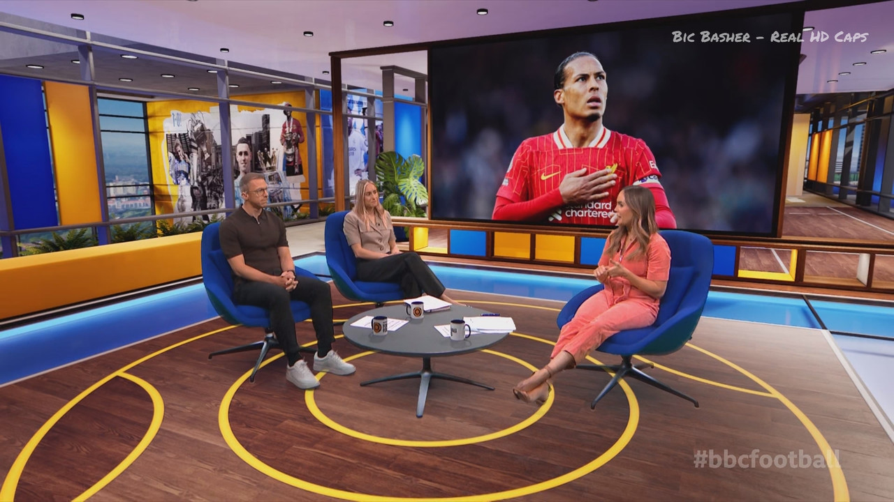 Football Focus_20250412_11001145.ts_snapshot_06.23.644