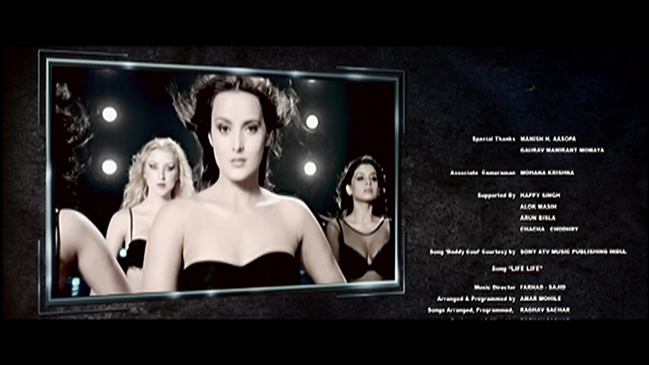 vlcsnap-2021-12-22-10h55m21s561