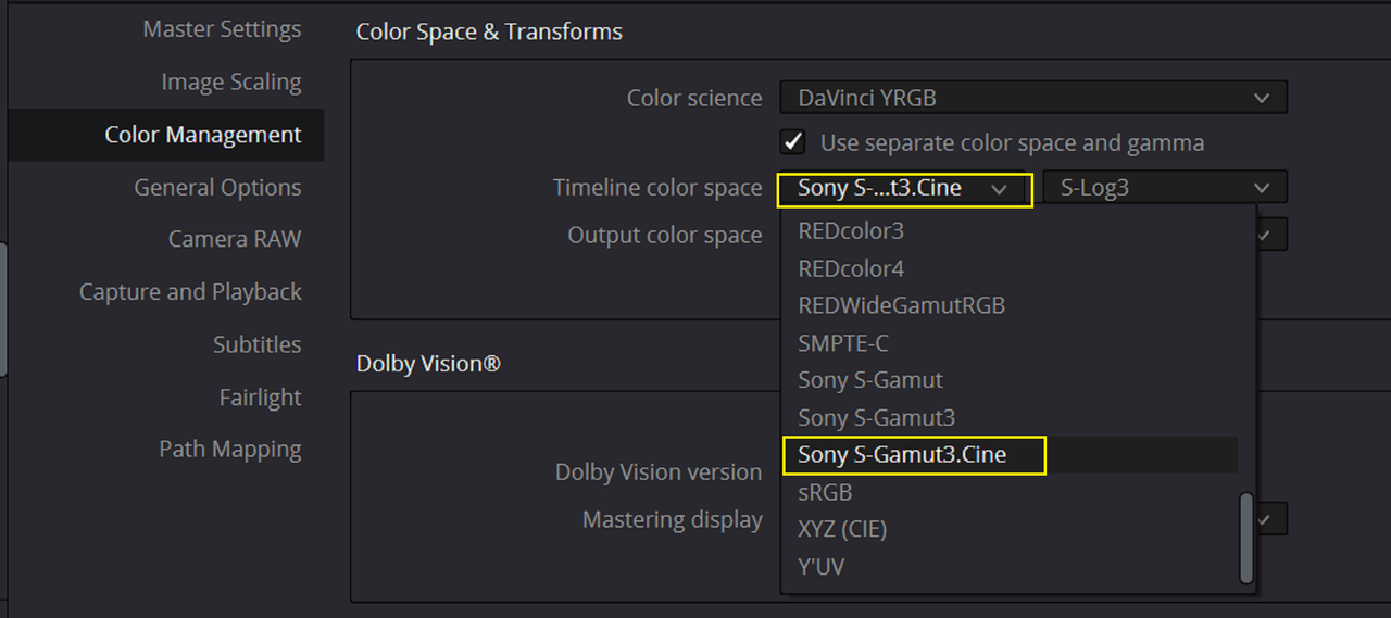 Screenshot-7441.png