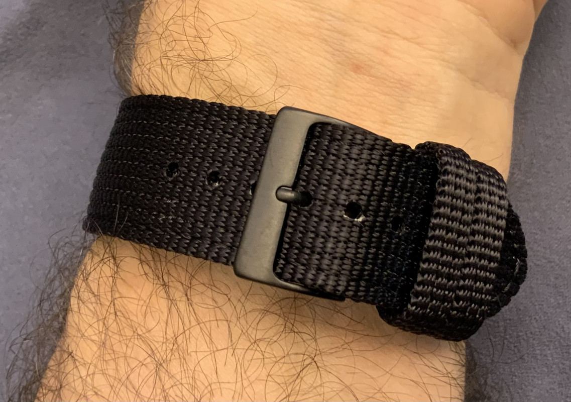 3942EF0F-39DE-4C92-BB16-039552614619