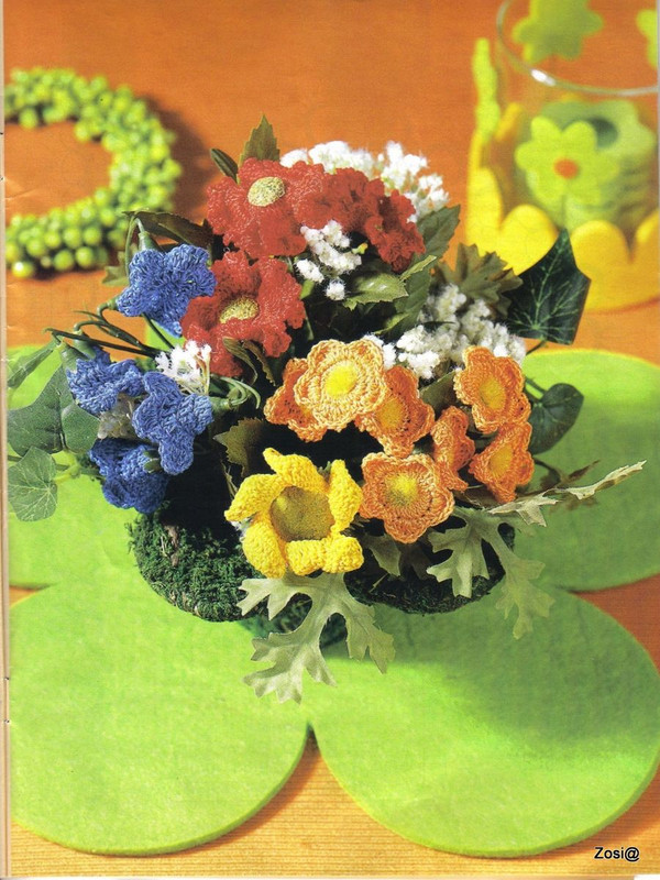 Moje robotki 2010-09 (30)