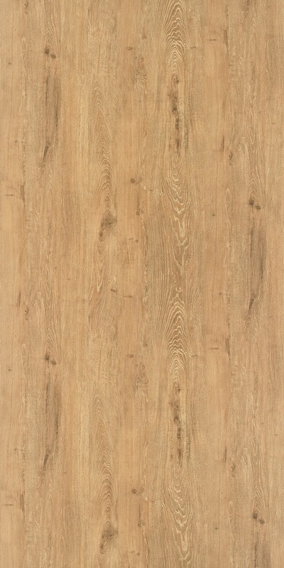 wood-texture-3dsmax-270