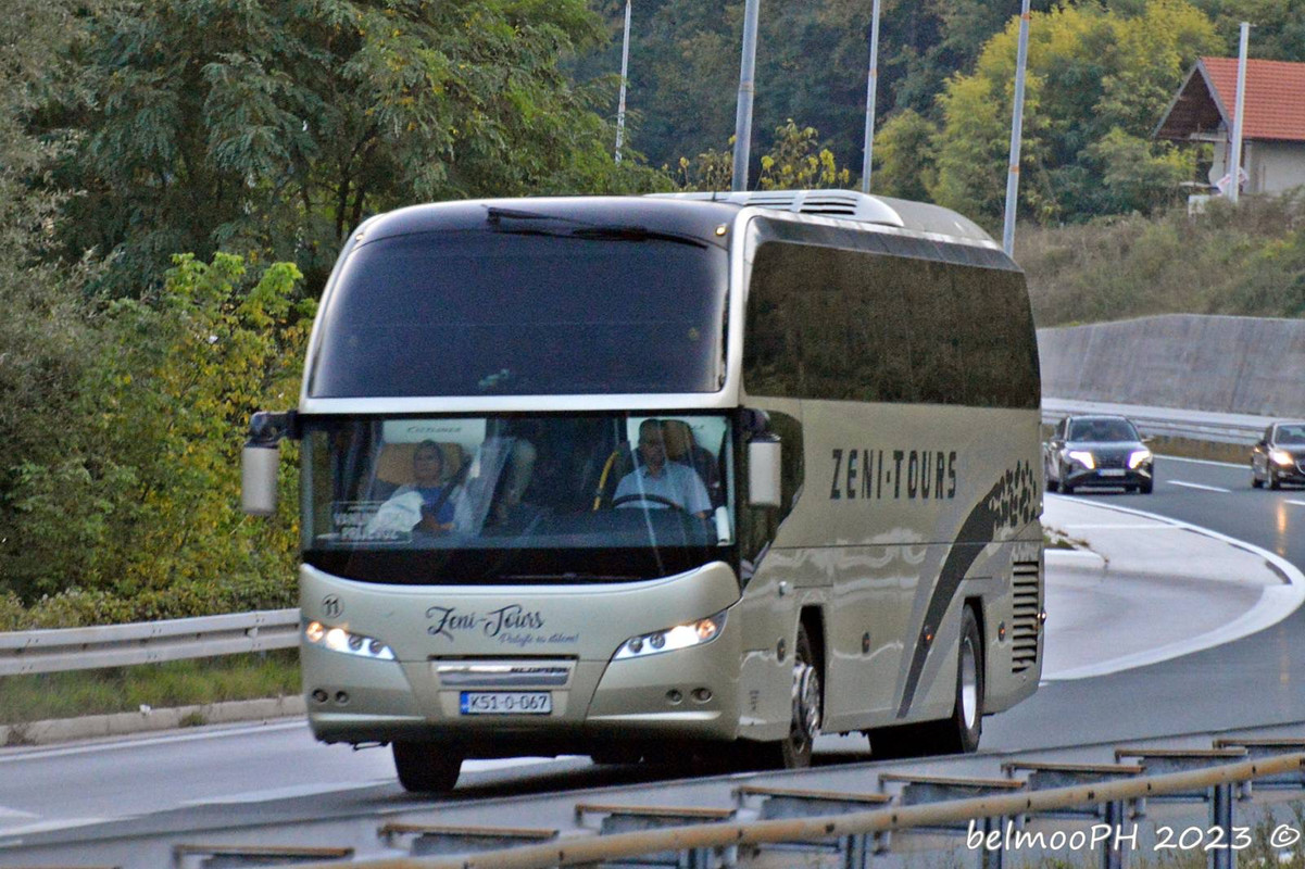 C4FBFE65-EEE0-4F81-B223-C5EE1F840D19