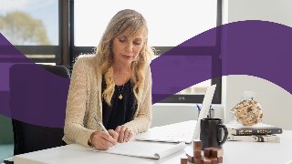 Writing in Plain Language Writing in Plain Language