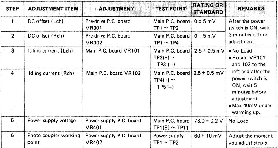 [Bild: Screenshot-2025-12-12-110939.png]