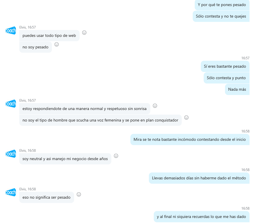 enfermo0-6.png