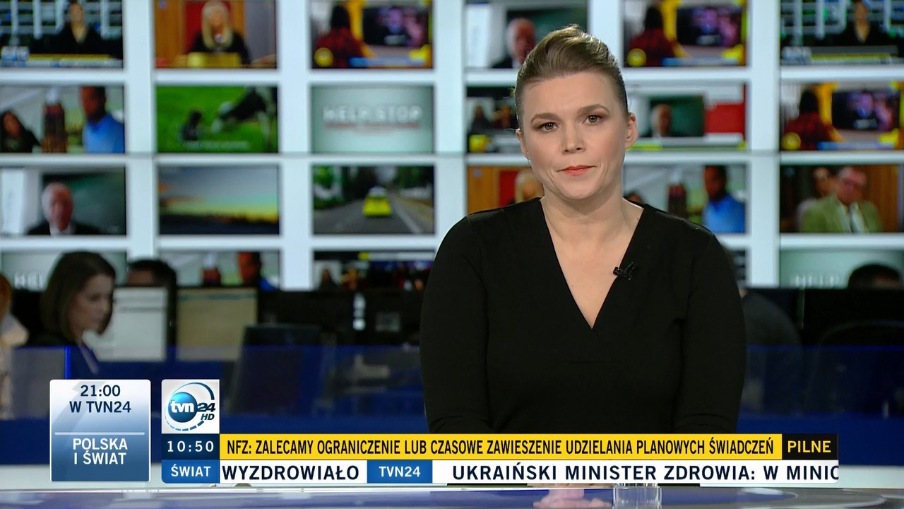 9 03 2021 anna seremak tvn24 6