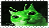 105142245-Y3-S.png