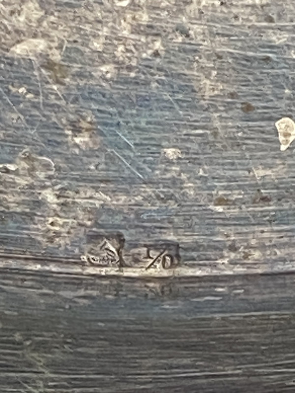 2A4AEAF8-6A5A-4FBD-9254-2D30261B8CC9