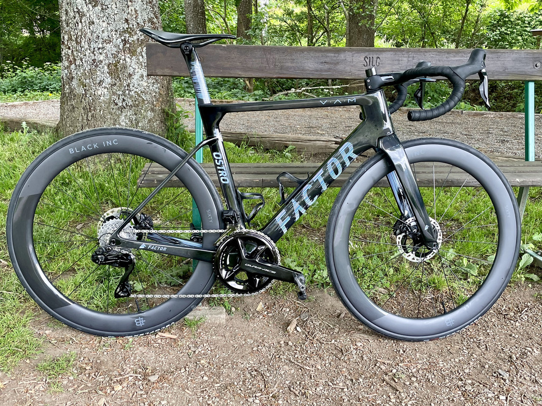 A2C076FA-318A-44DF-9B8E-5BF0272E57CF_1_201_a