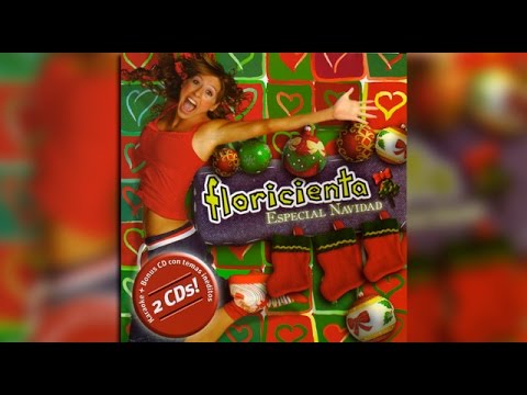 hqdefault - Floricienta - Especial Navidad