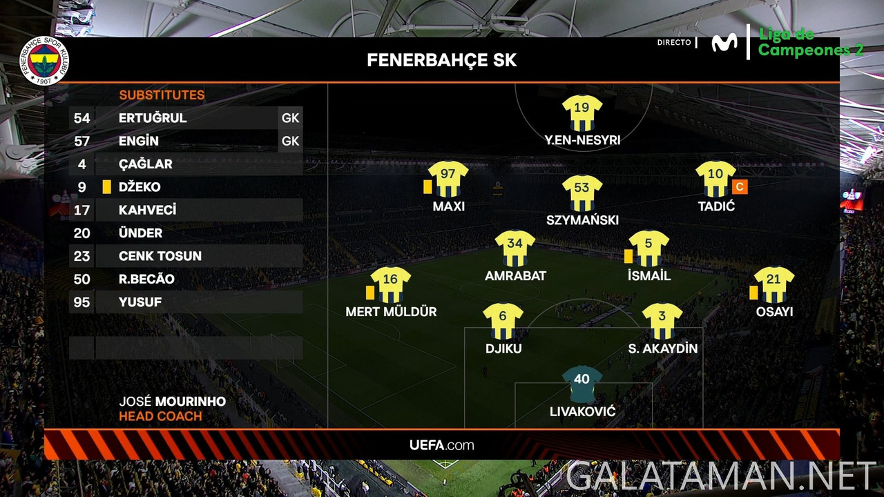[Image: 12-11-15-55-03-M-Liga-de-Campeones-2-FHD...02-630.jpg]