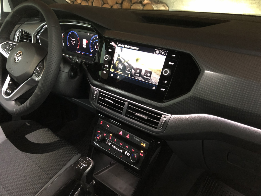 D10841F7-AFD5-40E8-A620-43D96DC083A2