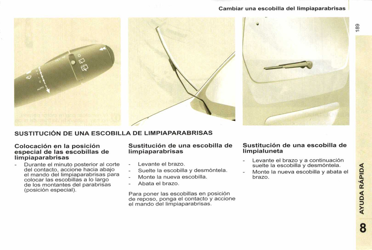 manual de usuario citroen berlingo multispace  (191)