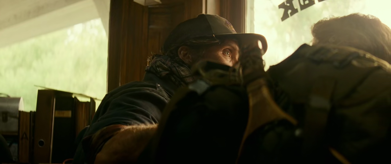 A.Quiet.Place.Part.II.2020.720p.10bit.WEBRip.6CH.x265.HEVC-PSA