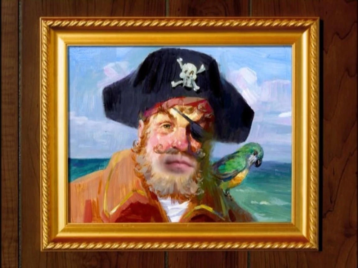 Paintythe-Pirate.webp
