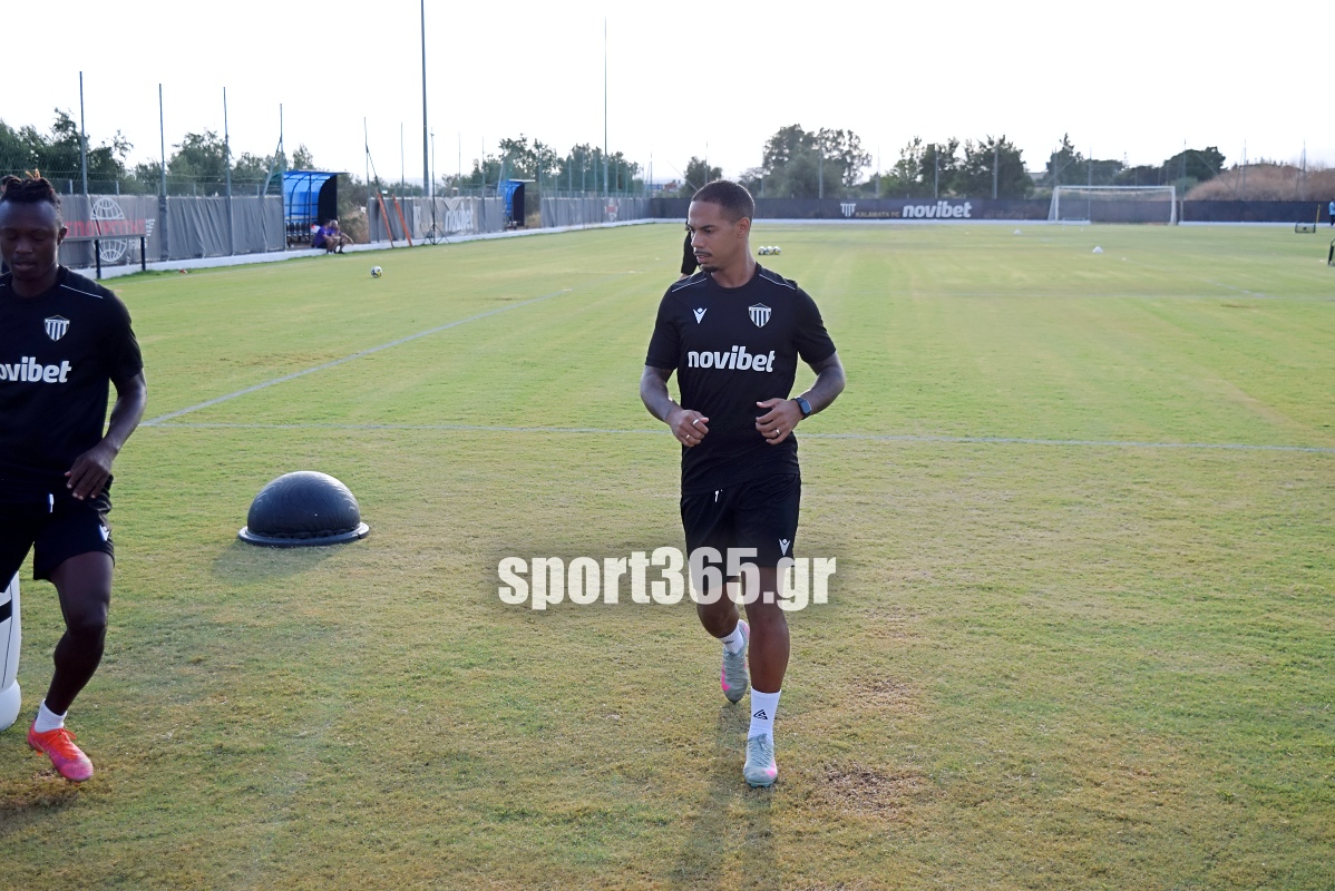 , &Kappa;&alpha;&lambda;&alpha;&mu;ά&tau;&alpha;: &Epsilon;&nu;&theta;&omicron;&upsilon;&sigma;&iota;ώ&delta;&epsilon;&sigmaf; &kappa;&lambda;ί&mu;&alpha; &sigma;&tau;&eta;&nu; &alpha;&nu;&omicron;&iota;&kappa;&tau;ή &pi;&rho;&omicron;&pi;ό&nu;&eta;&sigma;&eta; – &Kappa;&alpha;&pi;&nu;&omicron;&gamma;ό&nu;&alpha; &kappa;&alpha;&iota; &sigma;&upsilon;&nu;&theta;ή&mu;&alpha;&tau;&alpha; &gamma;&iota;&alpha; ά&nu;&omicron;&delta;&omicron; (&phi;&omega;&tau;&omicron;&gamma;&rho;&alpha;&phi;ί&epsilon;&sigmaf; &kappa;&alpha;&iota; &beta;ί&nu;&tau;&epsilon;&omicron;)