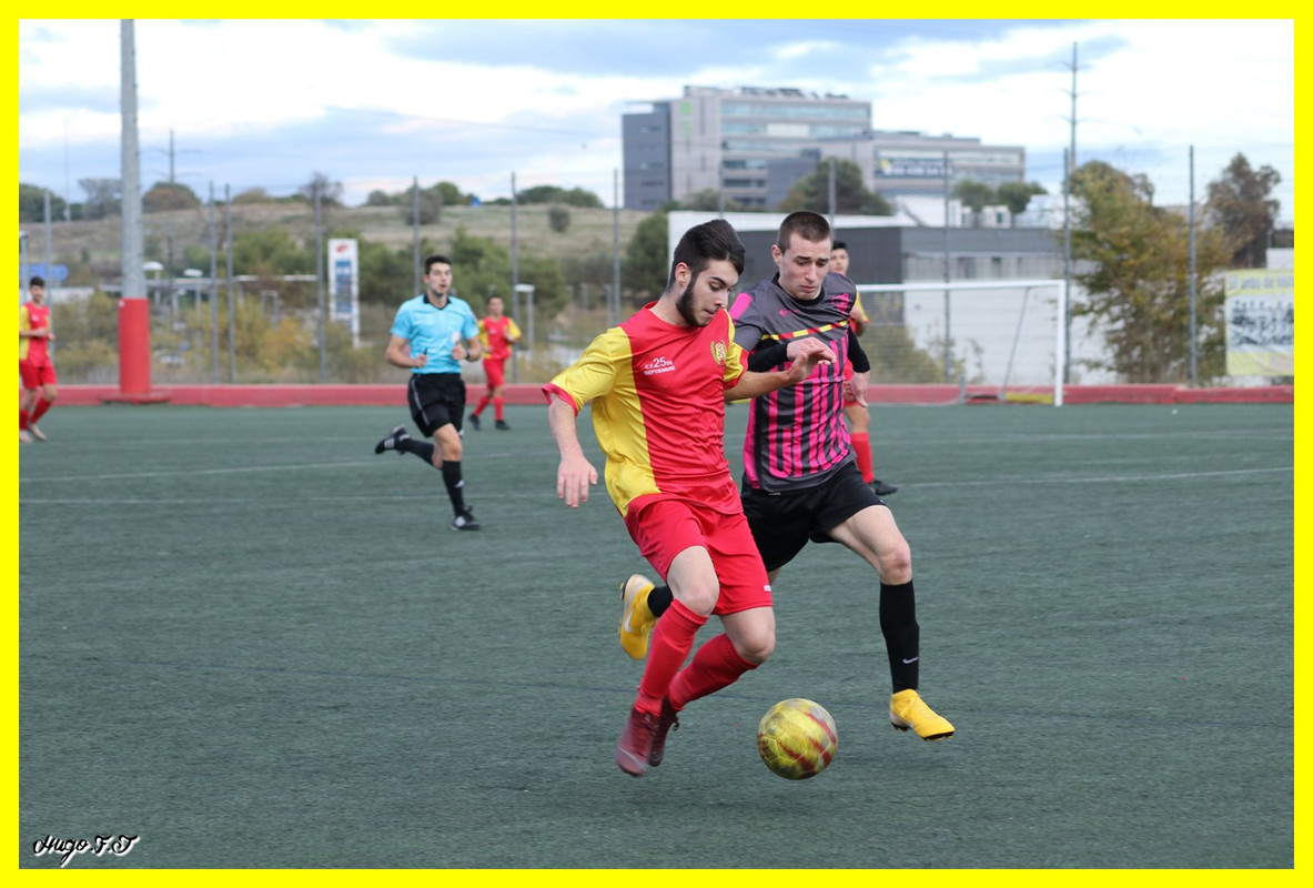 J25S 6-0 CALLU Jornada-8-309-Copiar