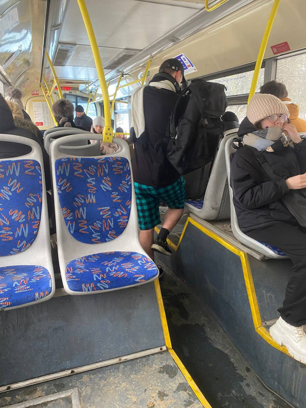 Зимою — лета, осенью — весны. photo_2023-11-23_05-52-40