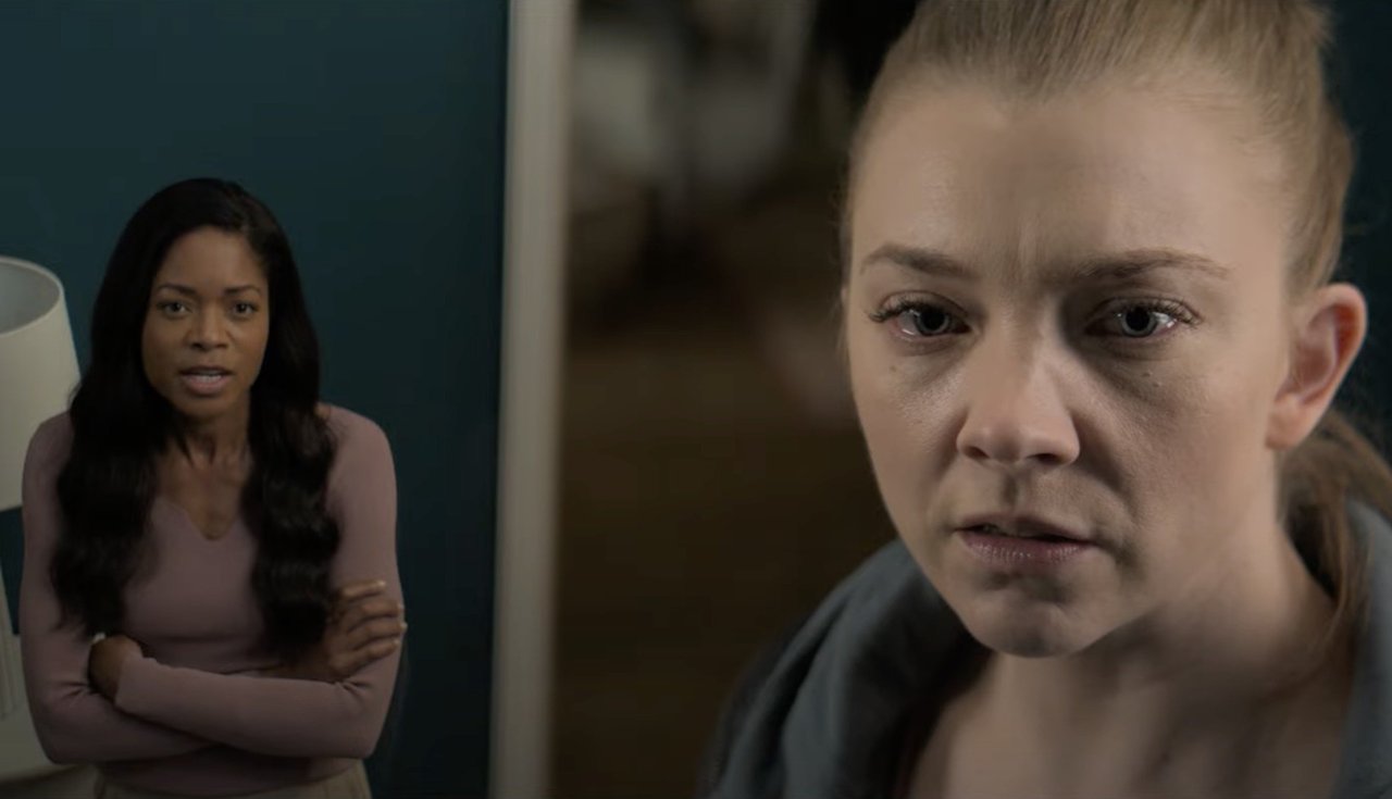 Screenshot-2024-07-09-at-2-33-00-PM