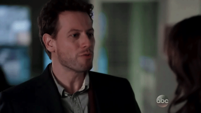 e6a4a7dc-65c3-4a1f-abb1-a8a729b54c1e