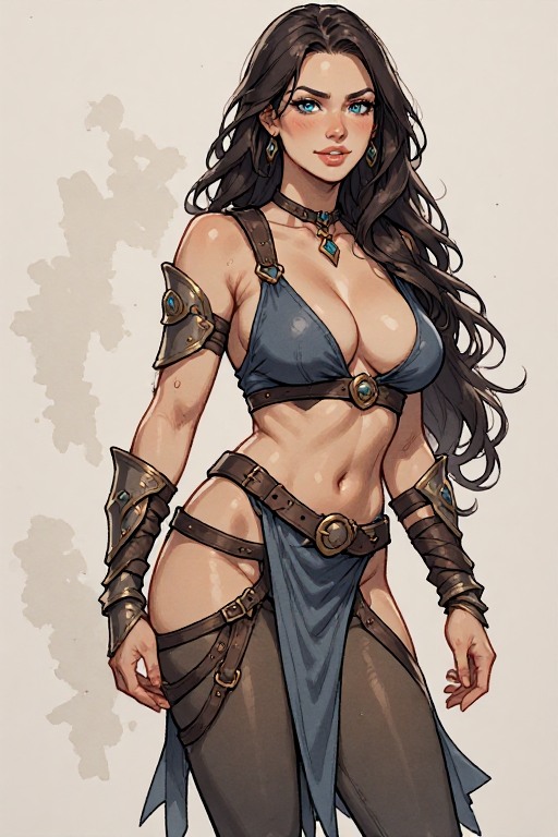 happy-kidkidkidodalisque-Xena-(98)