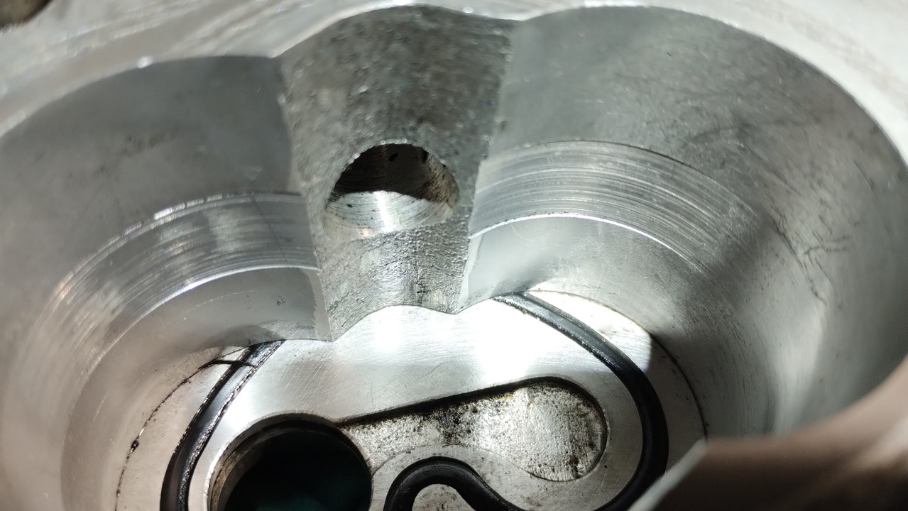 IMG 20250506 165527985