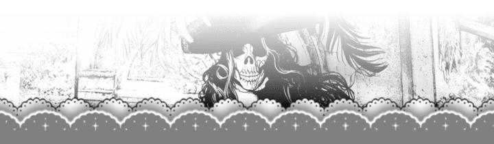 end graphic