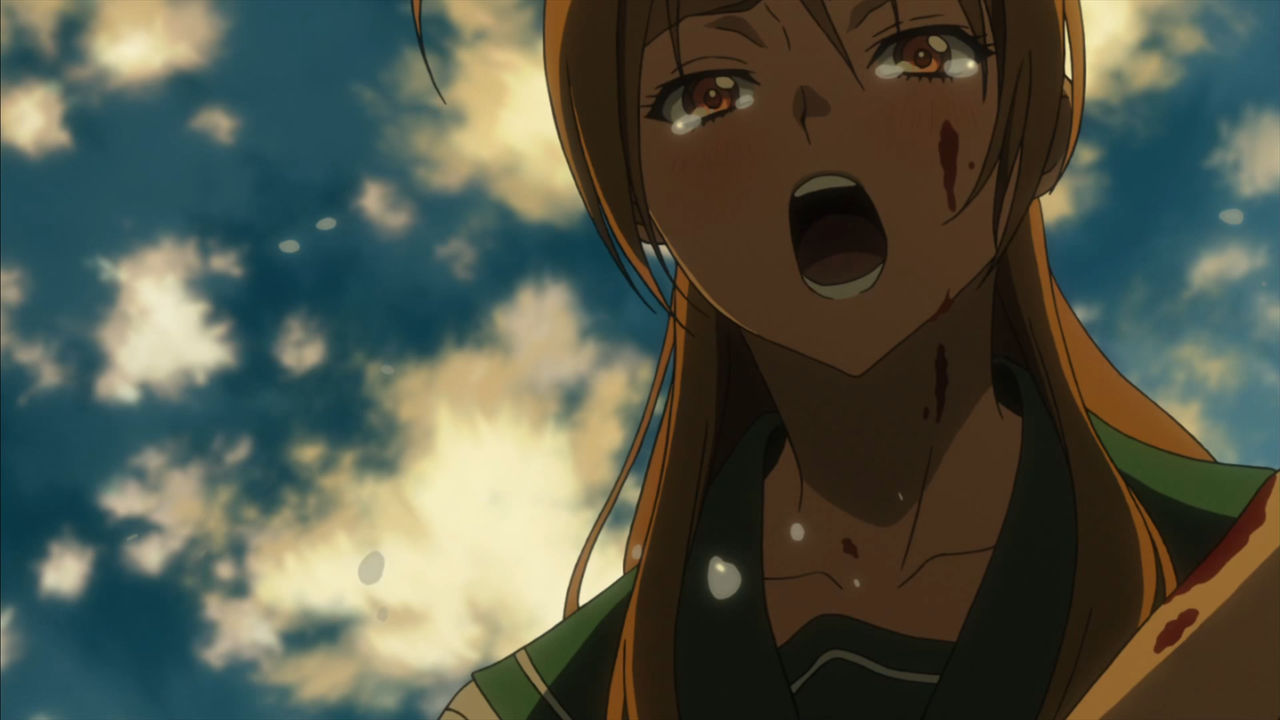 01-La-primavera-de-los-muertos-mkv-snaps