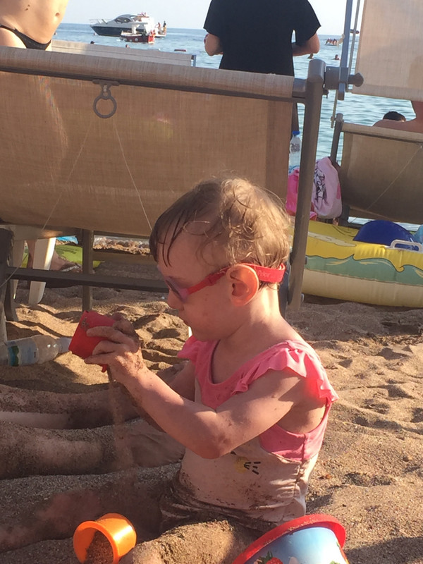 5D79F47B-AEBB-4005-B38F-798A15B4FD0C