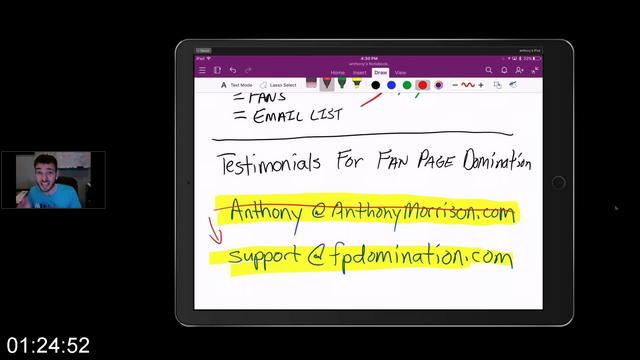 [Image: G-PAnthony-Morisson-Fan-Page-Domination.jpg]