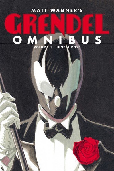 Grendel-Omnibus-Vol-1-4-2012-2013-1