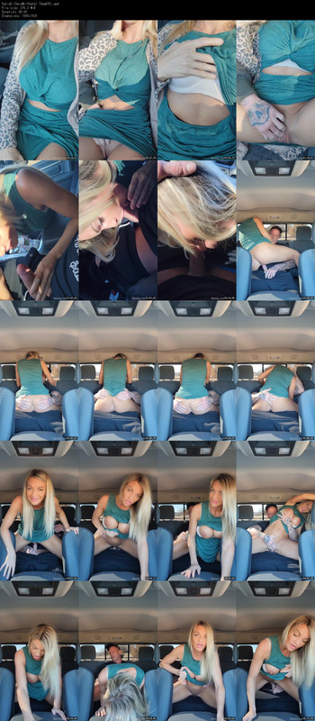 KatieD (SexyMilfKate) 74sm635j_screen2